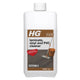 HG Laminate, Vinyl & PVC Cleaner (Product 72) 1 litre