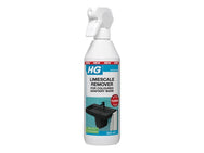 HG Limescale Remover for Coloured Sanitary Ware 500ml – – Now available at MTN Shop UK.