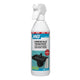 HG Limescale Remover for Coloured Sanitary Ware 500ml