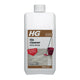 HG Tile Cleaner Extra Strong (Product 20) 1 litre
