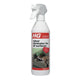 HG Odour Eliminator 500ml