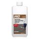HG Laminate, Vinyl & PVC Cleaner & Shine Restorer 1 litre
