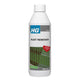 H G Rust Remover 500ml