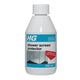 HG Shower Screen Protector 250ml