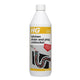 HG Kitchen Drain and Plug Unblocker 1 litre