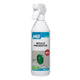 H G Mould Preventer Spray 500ml