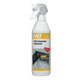 HG Microwave Cleaner 500ml