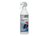 HG Car Windscreen De-icer 500ml – – Now available at MTN Shop UK.