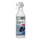 HG Car Windscreen De-icer 500ml