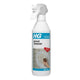 HG Grout Cleaner 500ml