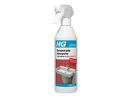 HG Limescale Remover Spray Super 500ml – – Now available at MTN Shop UK.