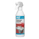 HG Limescale Remover Spray Super 500ml