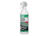 HG Awning & Tent Cleaner 500ml – – Now available at MTN Shop UK.