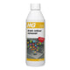 HG Drain Odour Remover 500g