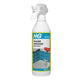 HG Mould Remover Foam Spray 500ml