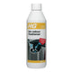 HG Bin Odour Freshener 500g