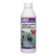 HG Washing Machine Clean & Odour Freshener 550g