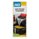 HG Air Fryer Cleaner 250ml
