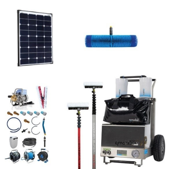 Product primary image #1