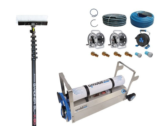 Product primary image