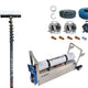 hyCLEANER® Hand Brush Kit S