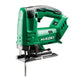 HiKOKI CJ18DAW4Z Jigsaw 18V Bare Unit