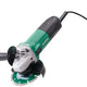 HiKOKI G12STX Angle Grinder 600W 240V