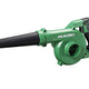 HiKOKI RB18DCW4Z Blower 18V Bare Unit