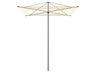 Product image #1