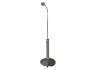 Hozelock Outdoor Solar Shower – – Now available at MTN Shop UK.