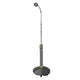 Hozelock Outdoor Solar Shower