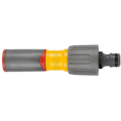 Hozelock 3-in-1 Nozzle (Uncarded) – – Now available at MTN Shop UK.