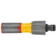 Hozelock 3-in-1 Nozzle (Uncarded)