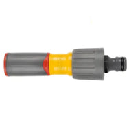 Hozelock 3-in-1 Nozzle (Carded) – – Now available at MTN Shop UK.