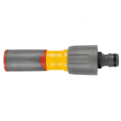 Hozelock 3-in-1 Nozzle (Carded) – – Now available at MTN Shop UK.