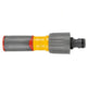 Hozelock 3-in-1 Nozzle (Carded)