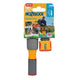 Hozelock 3-in-1 Nozzle & AquaStop Connector