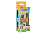 Hozelock 3-in-1 Watering Starter Set – – Now available at MTN Shop UK.