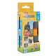 Hozelock 3-in-1 Watering Starter Set