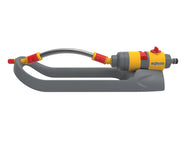 Hozelock Rectangular Sprinkler Pro 220m² – – Now available at MTN Shop UK. - imagen 2