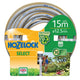 Hozelock 7215 Starter Hose 15m 12.5mm (1/2in) Diameter