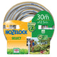 Hozelock 7230 Starter Hose 30m 12.5mm (1/2in) Diameter