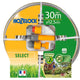 Hozelock 7230P Starter Hose Starter Set 30m 12.5mm (1/2in) Diameter