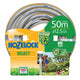 Hozelock 7250 Starter Hose 50m 12.5mm (1/2in) Diameter