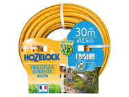 Hozelock 7730 Ultraflex Hose 30m 12.5mm (1/2in) Diameter – – Now available at MTN Shop UK.