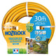 Hozelock 7730 Ultraflex Hose 30m 12.5mm (1/2in) Diameter