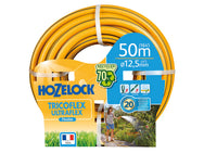 Hozelock 7750 Ultraflex Hose 50m 12.5mm (1/2in) Diameter – – Now available at MTN Shop UK. - imagen 2
