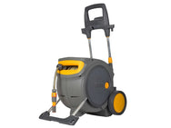 Hozelock Mobile Auto Reel 35M – – Now available at MTN Shop UK.