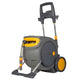Hozelock Mobile Auto Reel 35M