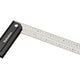 Hultafors Quattro Adjustable Square 300mm